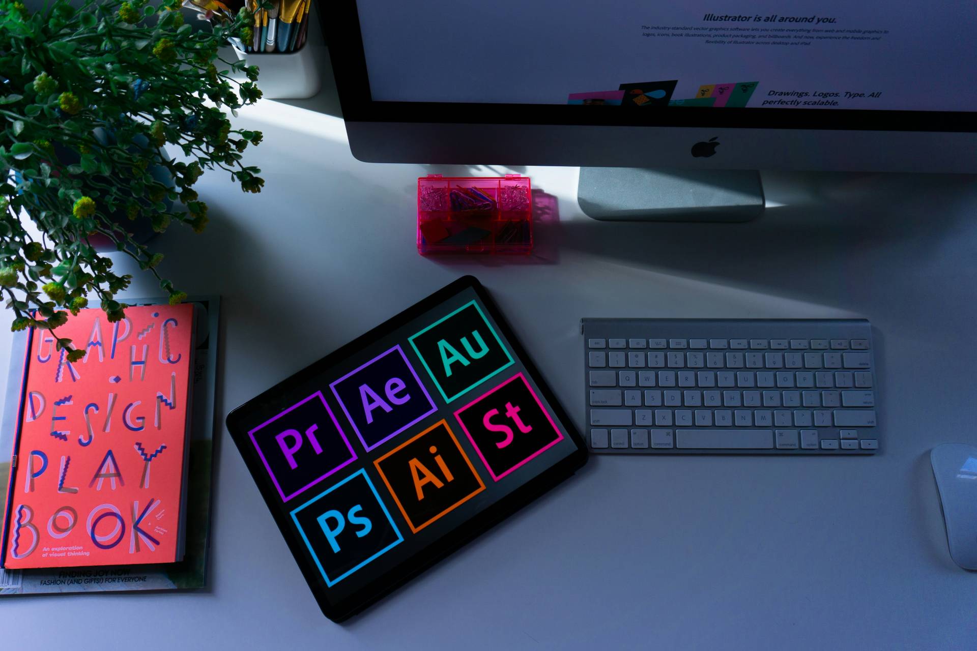 UX/UI Design : Créer des Interfaces qui Convertissent