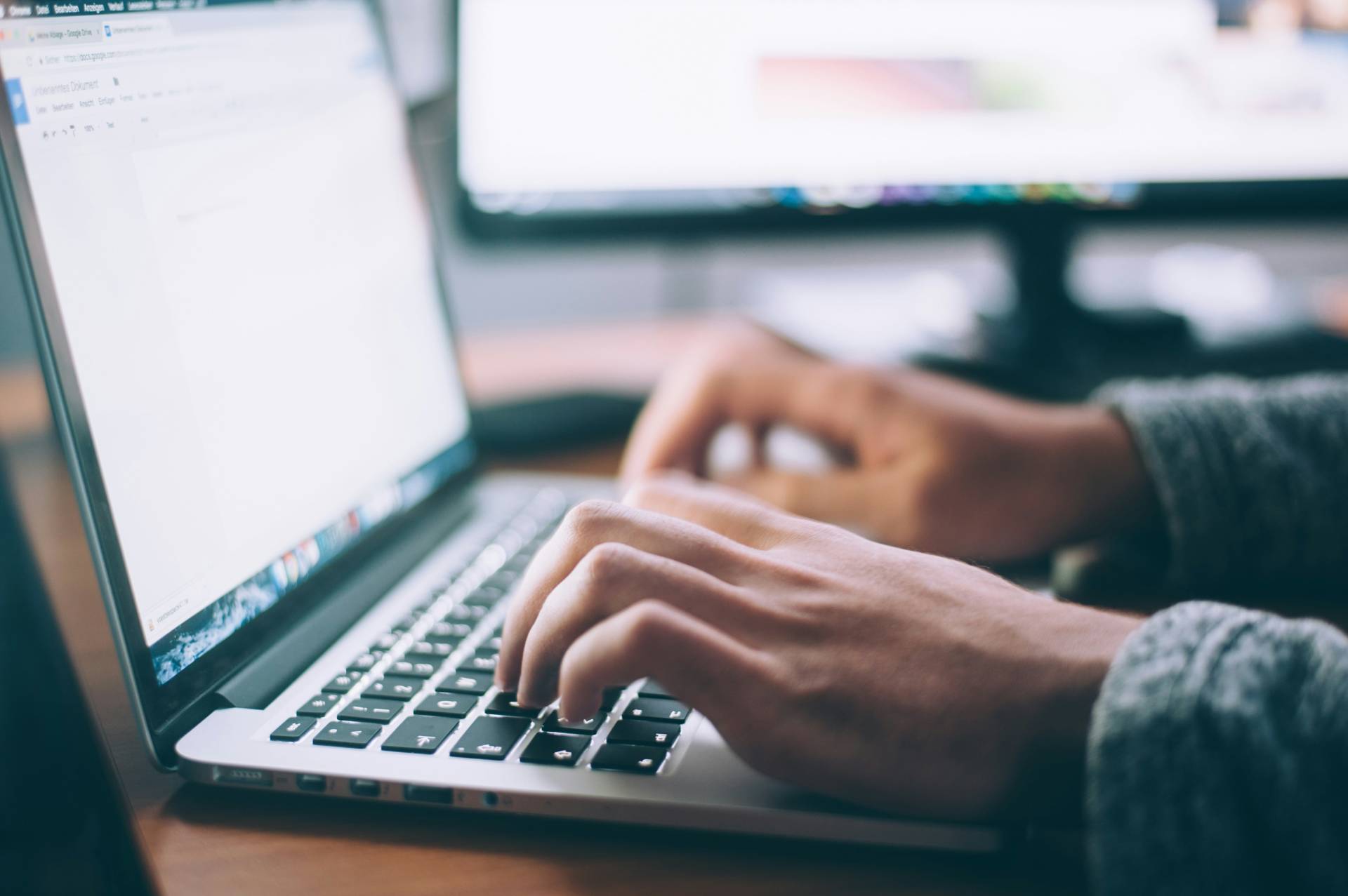 Intégration API : Connectez Vos Systèmes pour Plus d'Efficacité