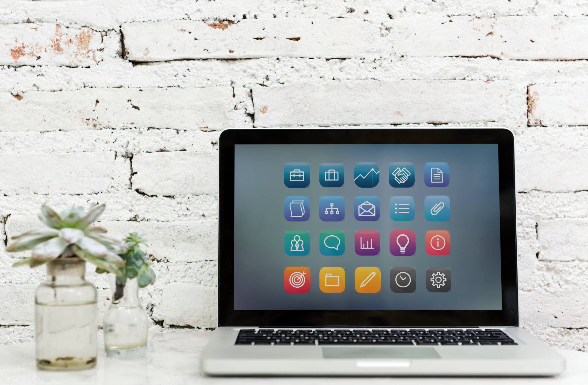 Applications Desktop vs Web : Quel Choix pour Votre Projet ?