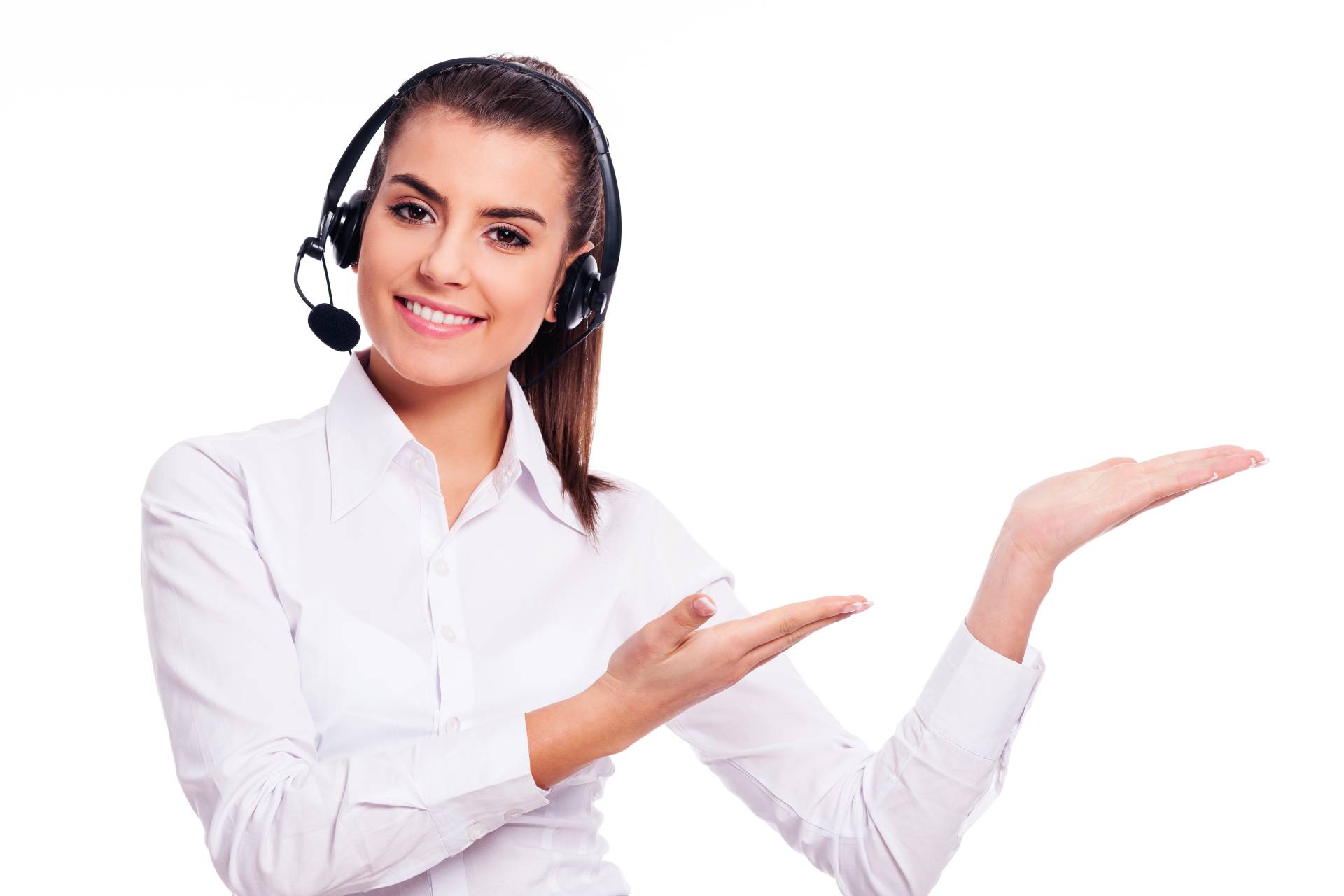 contact-form