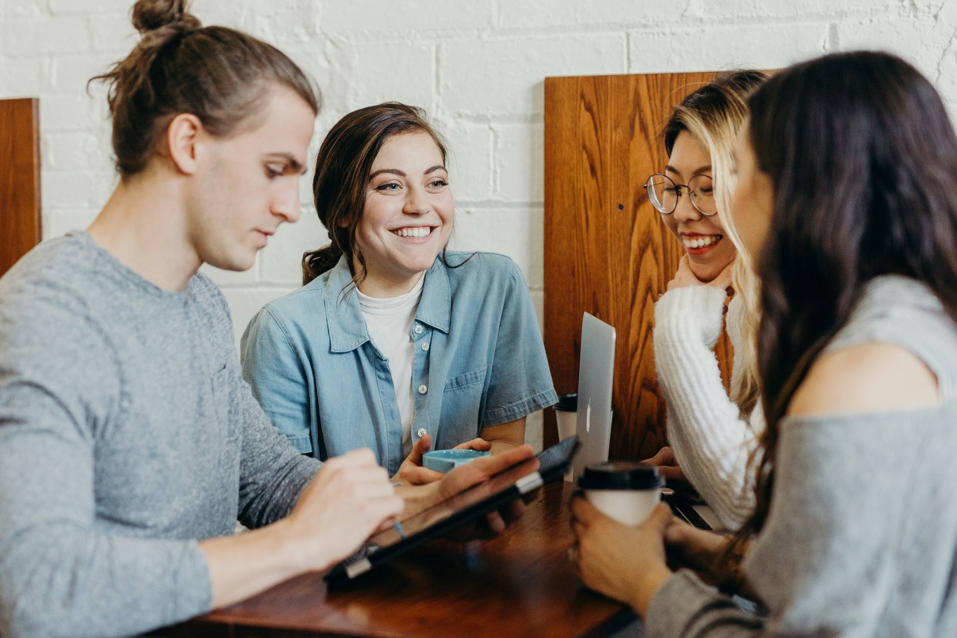 Expertise Polyservice